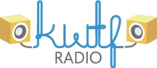 kwtf-logo